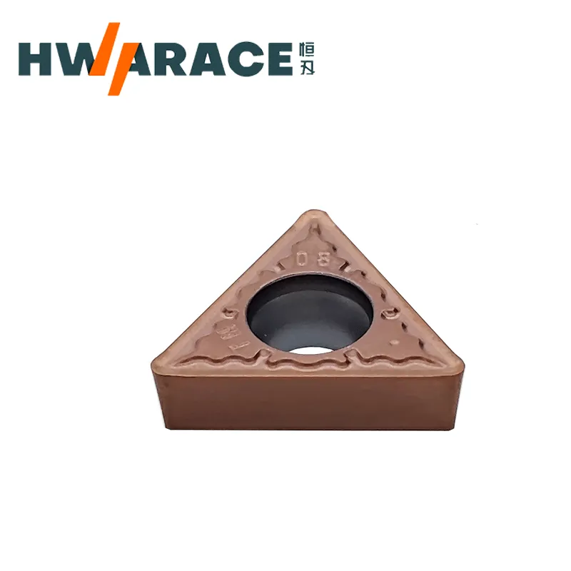 TCMT110208-TM HR7225