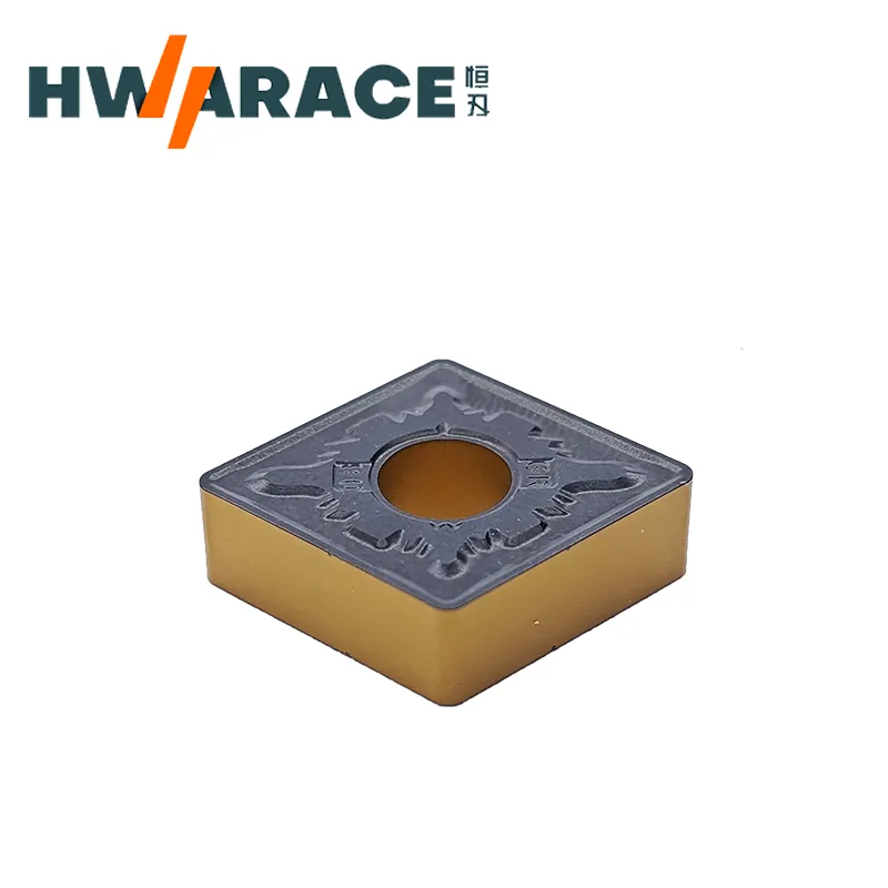 CNMG190608-GR HR8125