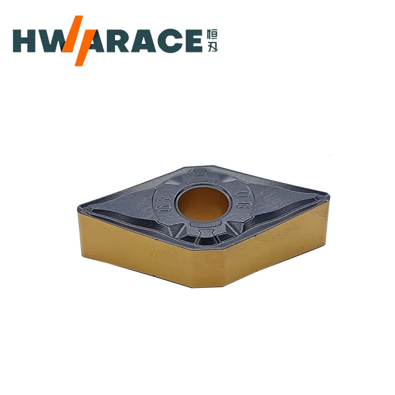 DNMG150608-GF HR8225