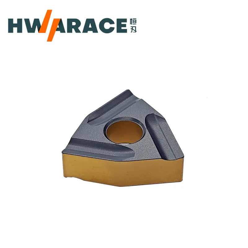 WNMG080408R-M HR8125