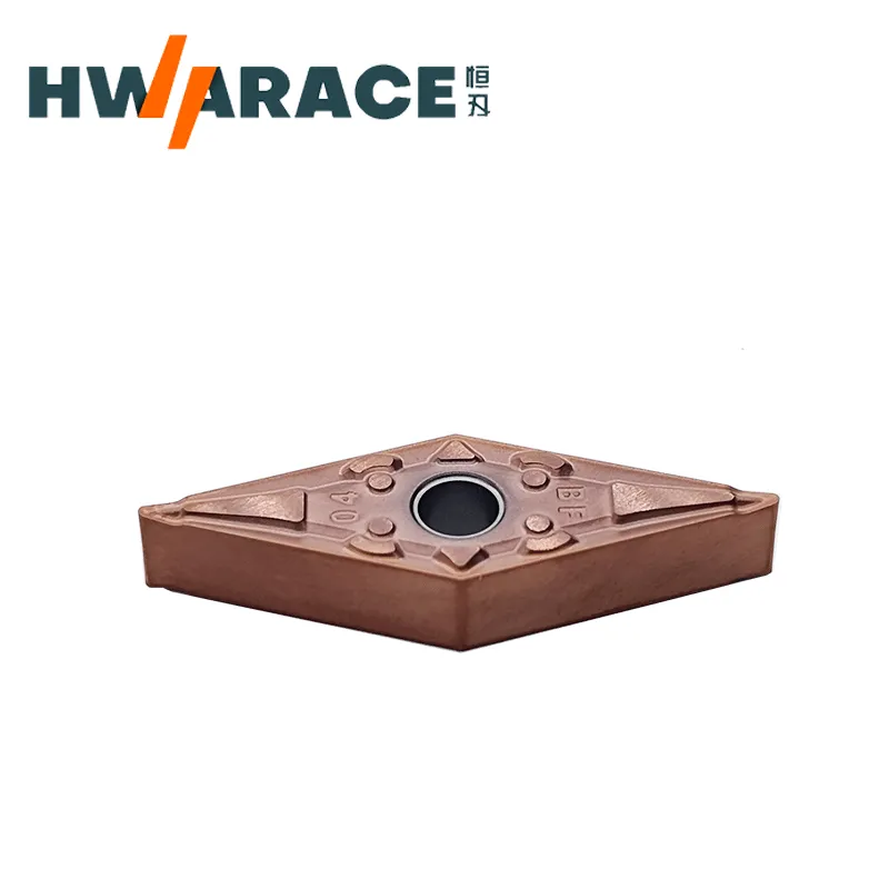 VCMT110304-TM HR7225