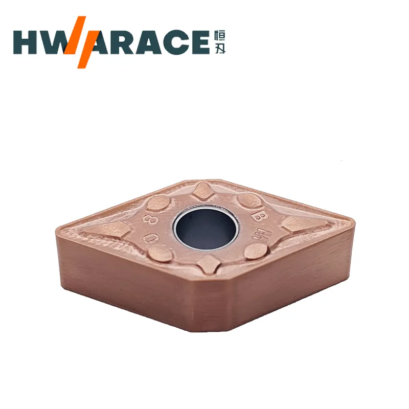 DNMG150608-BM HR7225