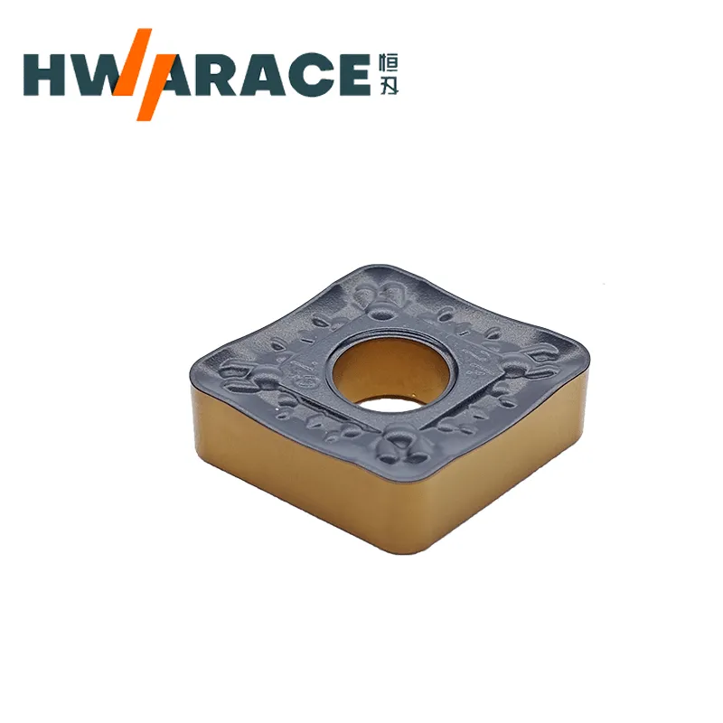 CNMM250924-GZ HR8225