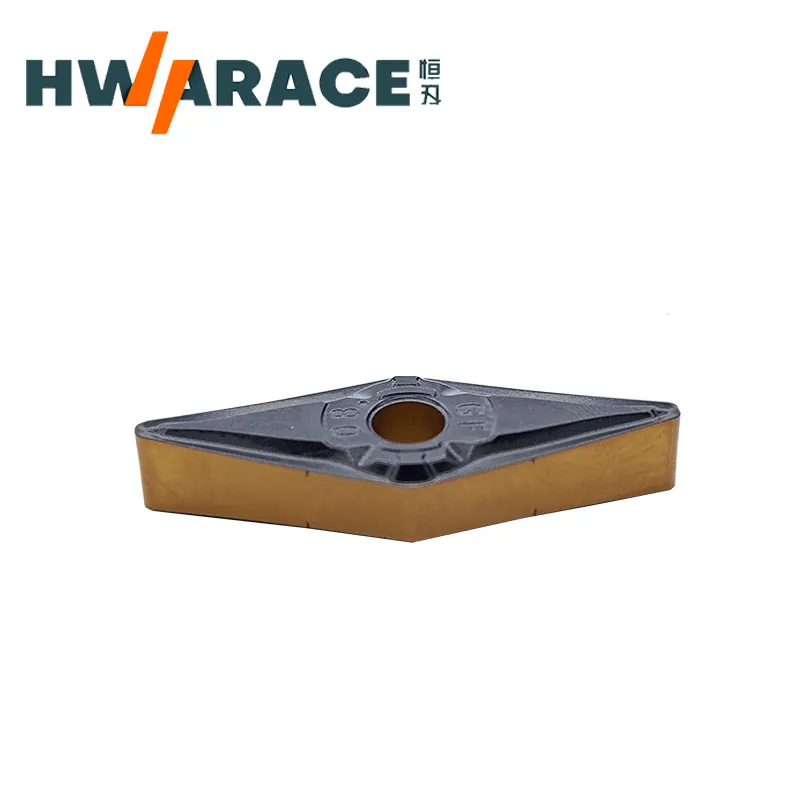 VNMG160408-GF HR8135