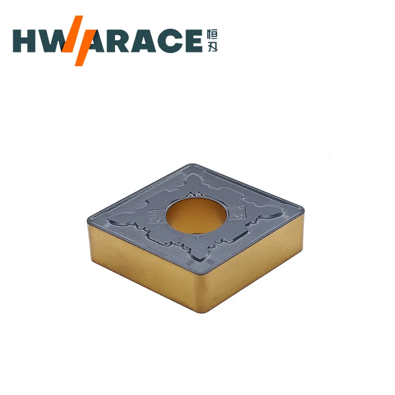 CNMG120412-GR HR8125