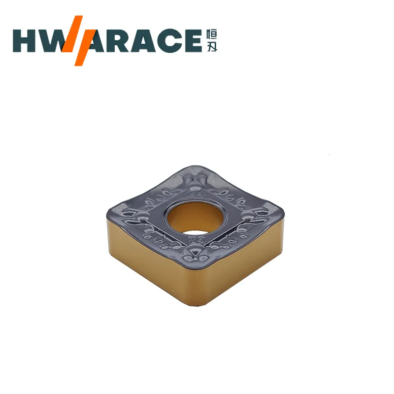 SNMM190612-GZ HR8225