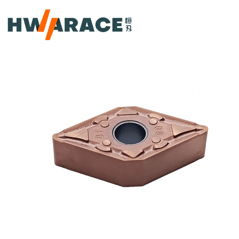 DNMG150608-BF HR7225