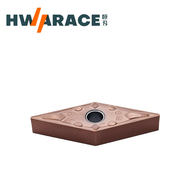 VNMG160404-BM HR7225