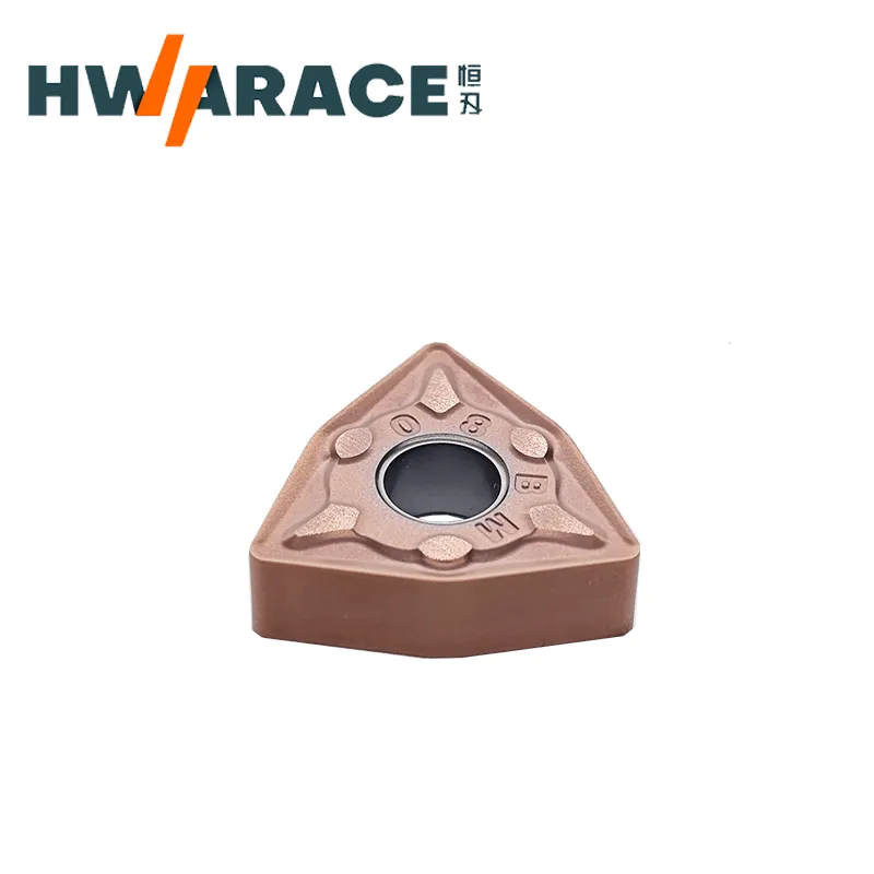 WNMG080408-BM HR7225