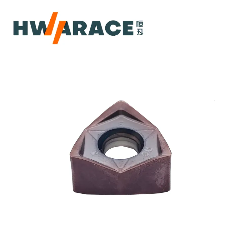 WNMU080608EN-GM HR5120