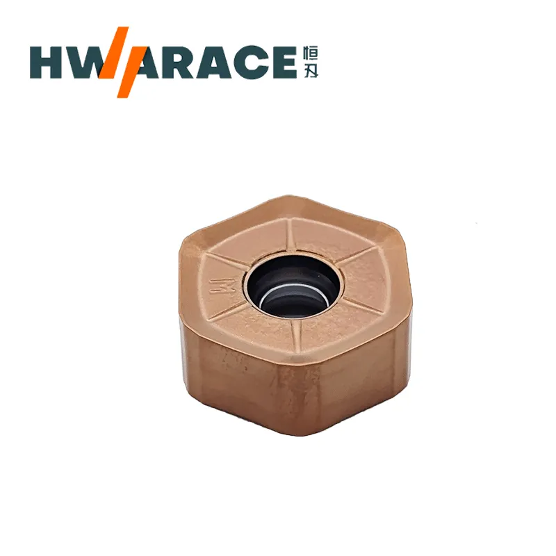 HNMX0906ANSN-M HR5120