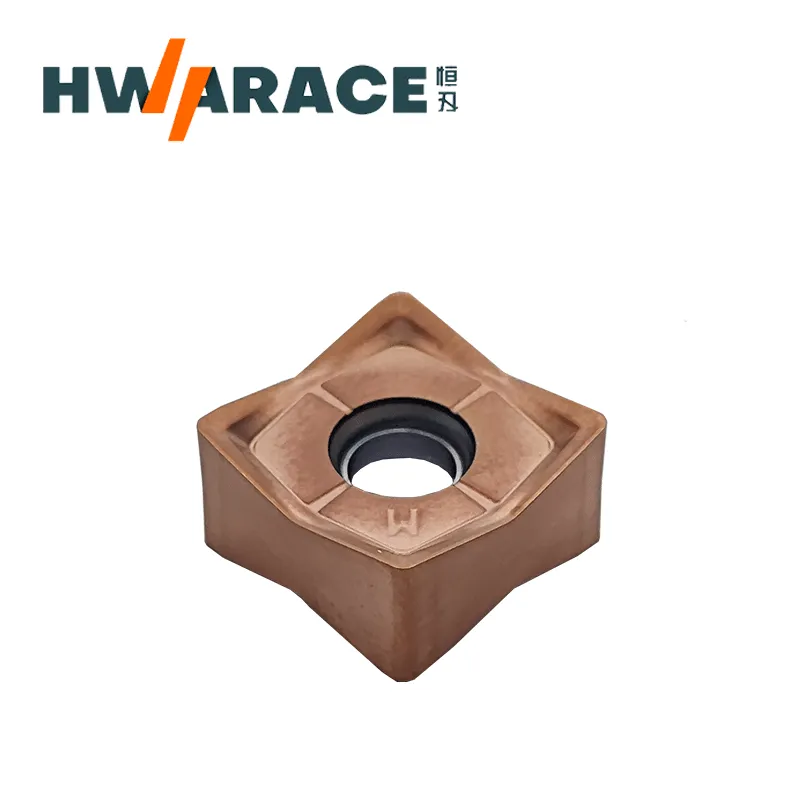 SNMU130508EN-GM HR5120