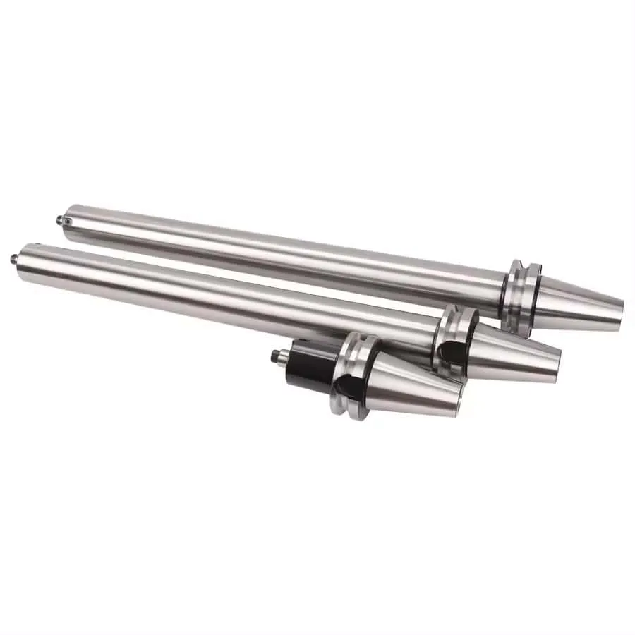 BT-FMB Фрезерная оправка