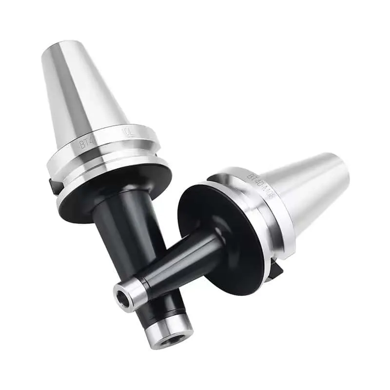 BT-M Терадиционный патрон