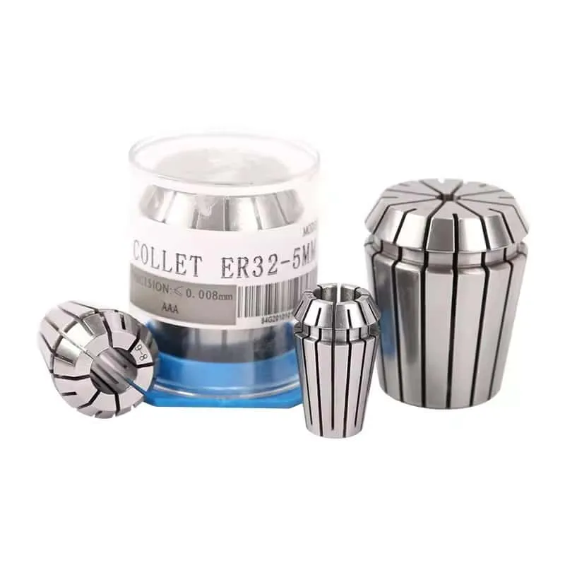 H0067db891a034c7c83ed698e84931132i-tuya