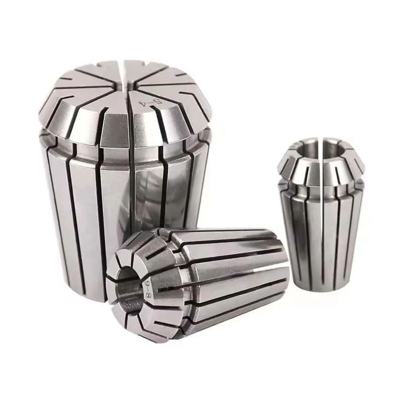 H075fb9ea0d224bdf86dfc6b6521053d9Q-tuya