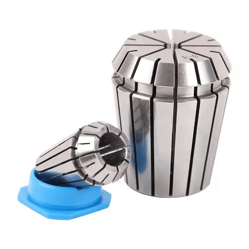 Зажим/колбаса с ЧПУ