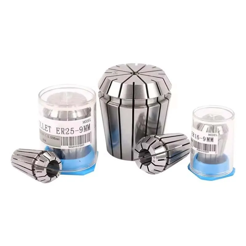 H17426777826e41a4825e1702fd3cf26ae-tuya