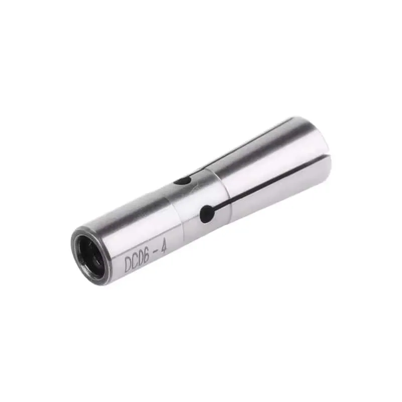 H461fb7790c824bfeb9f0d99380f46919D-tuya