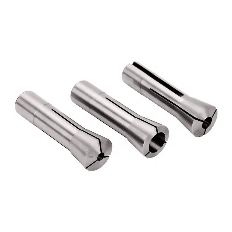 H5028ccabdf4041bfb726e293ae589662g-tuya