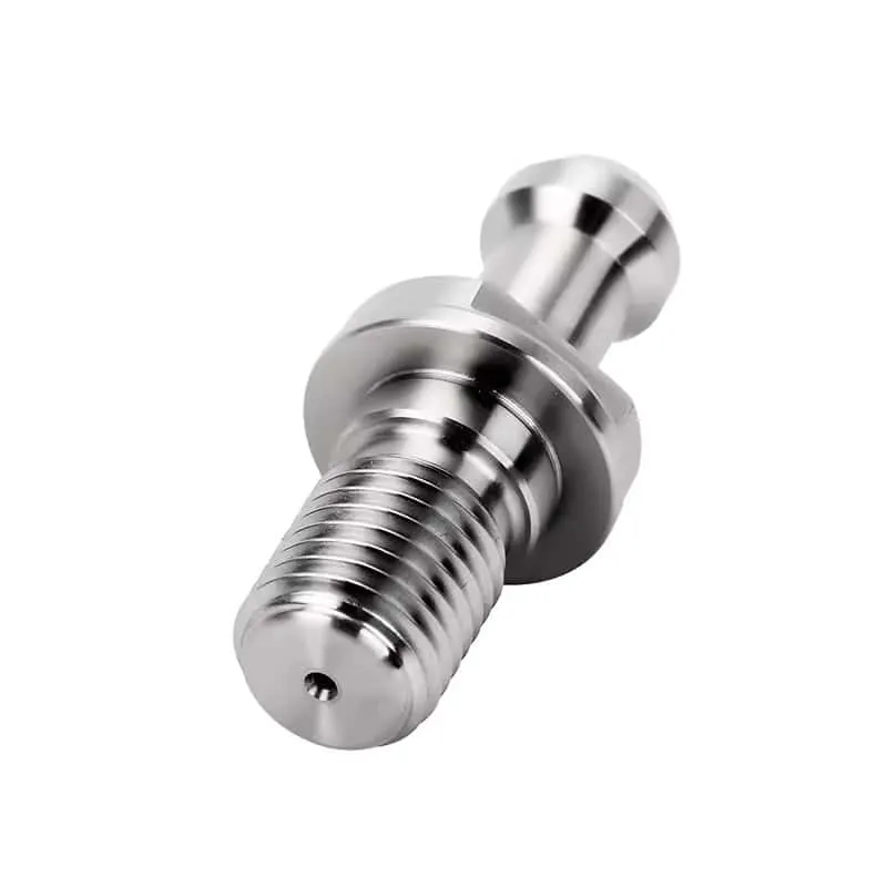 Hb58a845c8ab442f79a5937df7fe66e19B-tuya