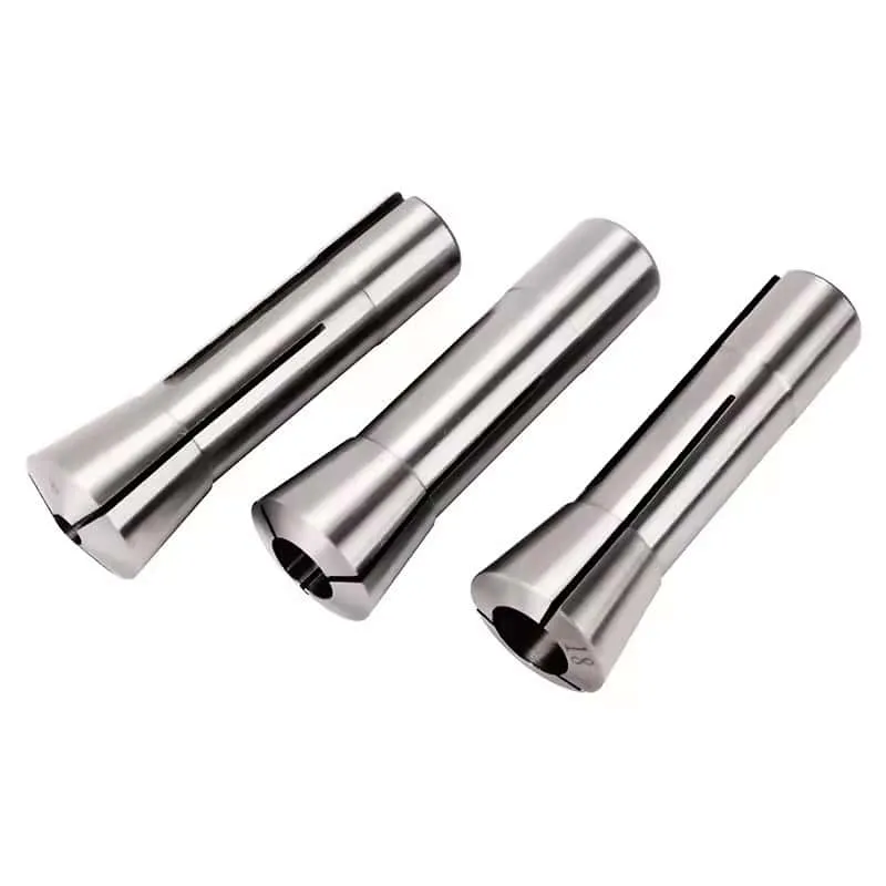 Hfa7f26bead82425f8506d98c6bd60c37e-tuya