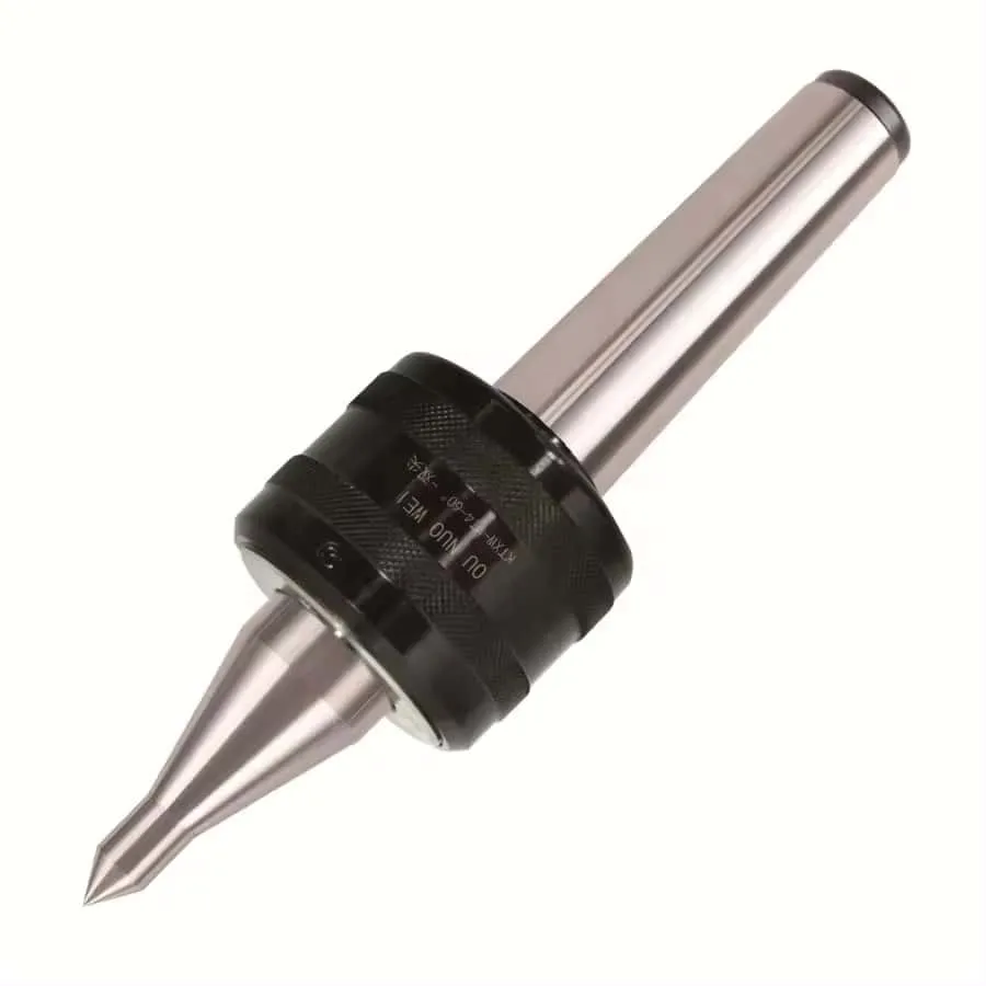 топ (деятели в определенной области)