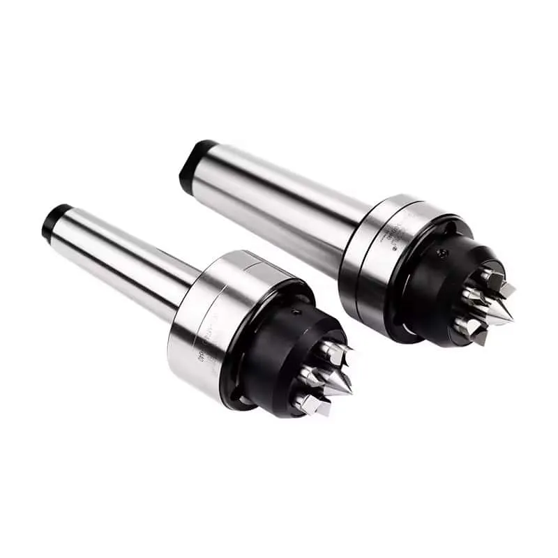 топ (деятели в определенной области)