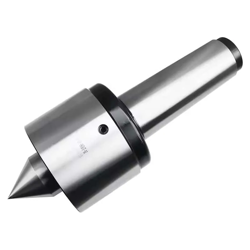 топ (деятели в определенной области)