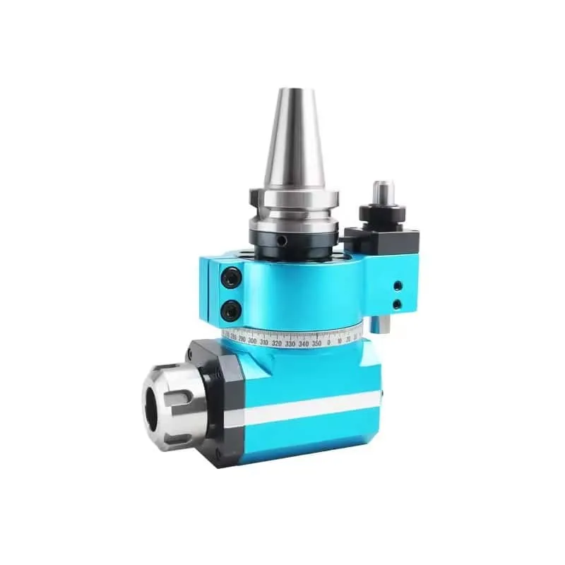 H394d54d3cd3940f2a8446220929e6c13G-tuya