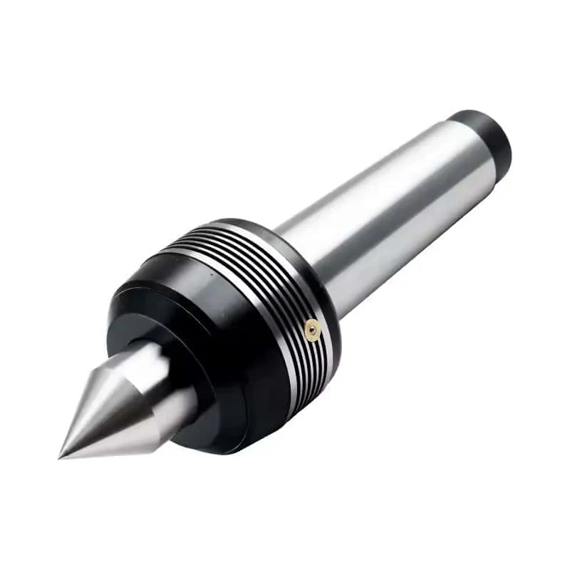 H3ebc09c65b354c10a08de92b45b0cb09s-tuya