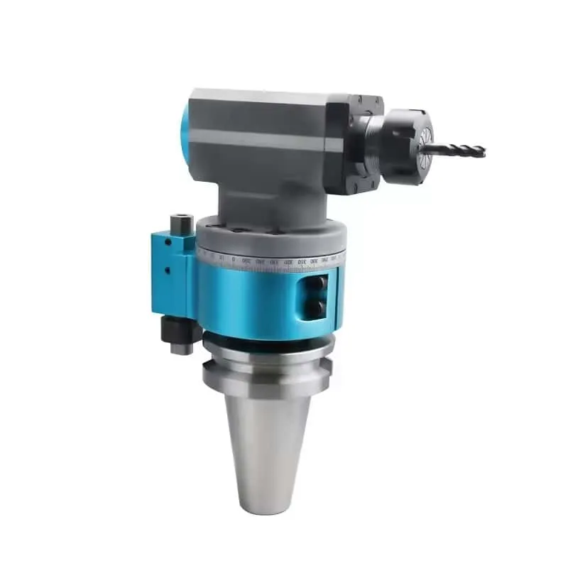 H43aeca5cb80846a68582c336bc7ad9dbK-tuya