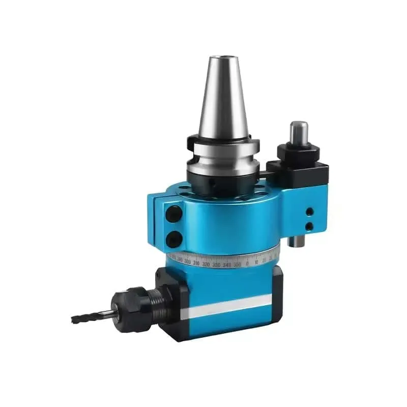 H47cdc08827b64420a2ae63f000eb57a8h-tuya