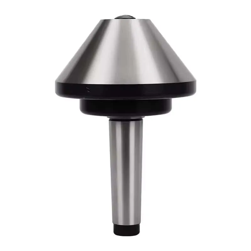 H52cfaafdebbc421b886702b3abc91f163-tuya