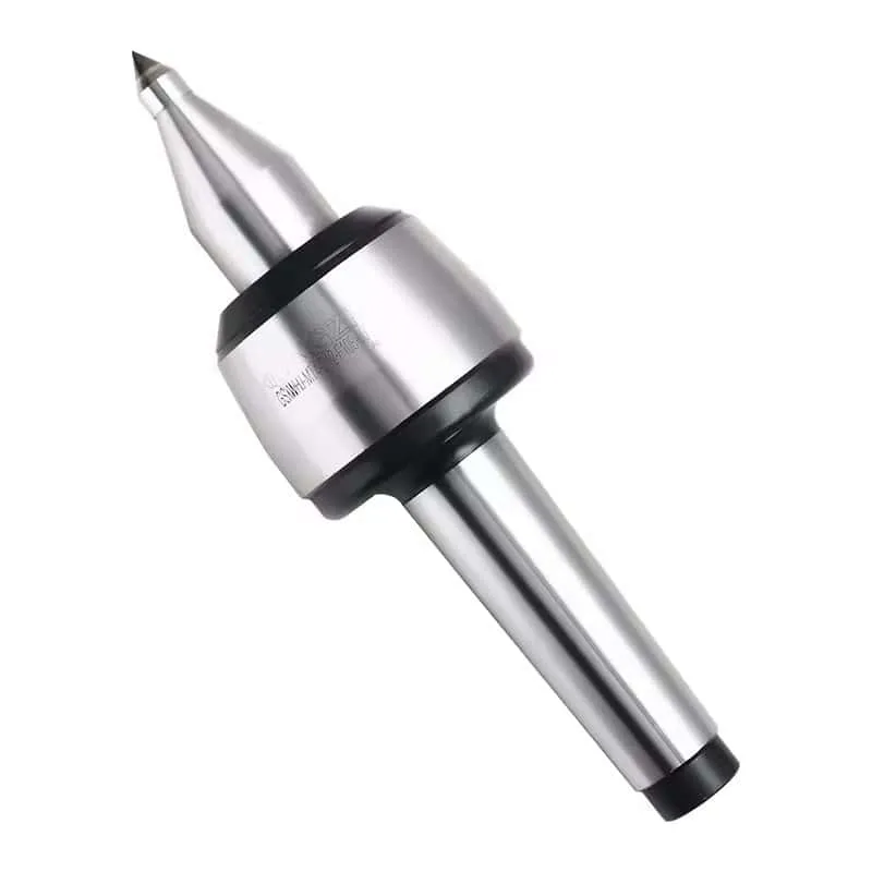 топ (деятели в определенной области)