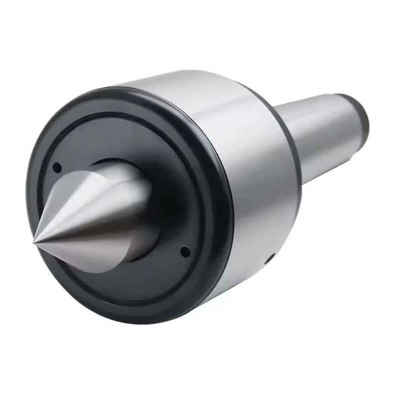 H6086eb019b7c4984843656ce7caf3b84P-tuya