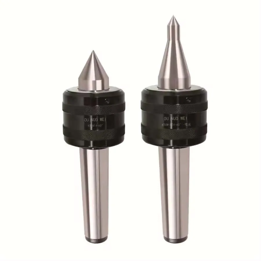 H63eba92397954b88a2d74992b20d8b34G-tuya