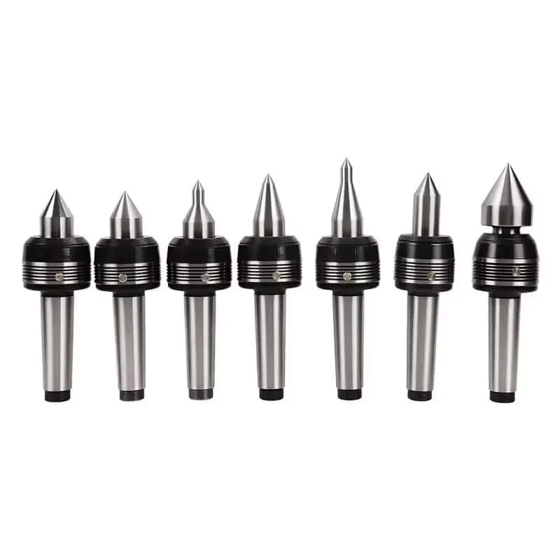 H71b3c03460d34d6c81464bd2b3332ef1b-tuya