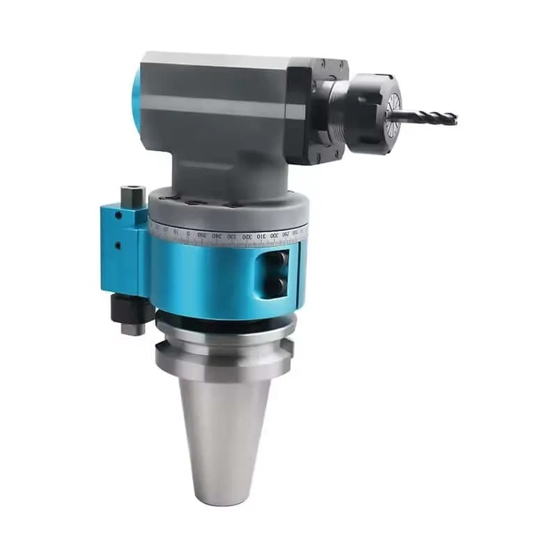 H73f4612a41174bd192cbe80483955c3c6-tuya