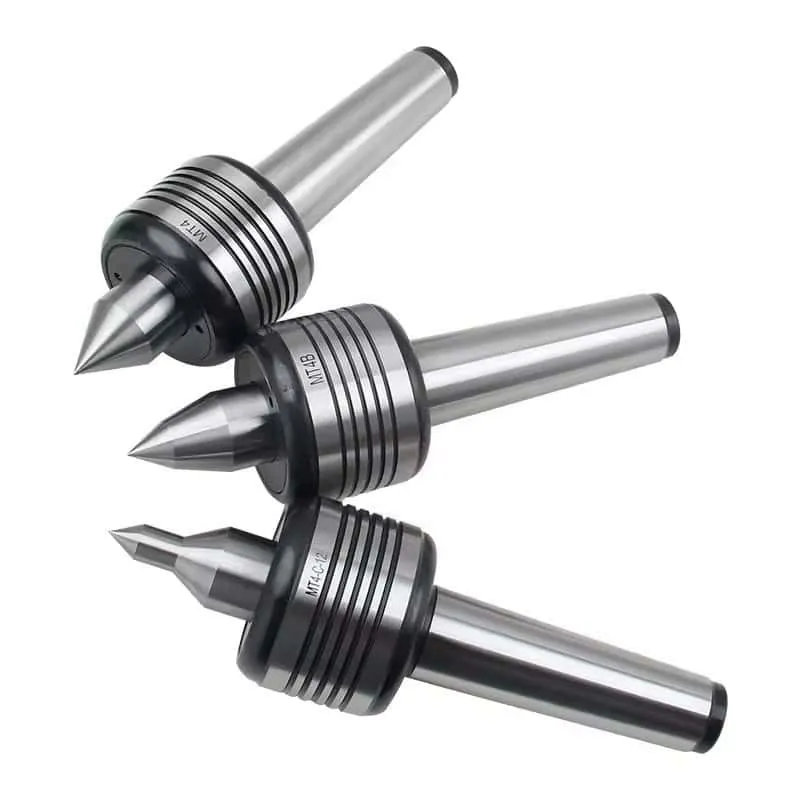 топ (деятели в определенной области)