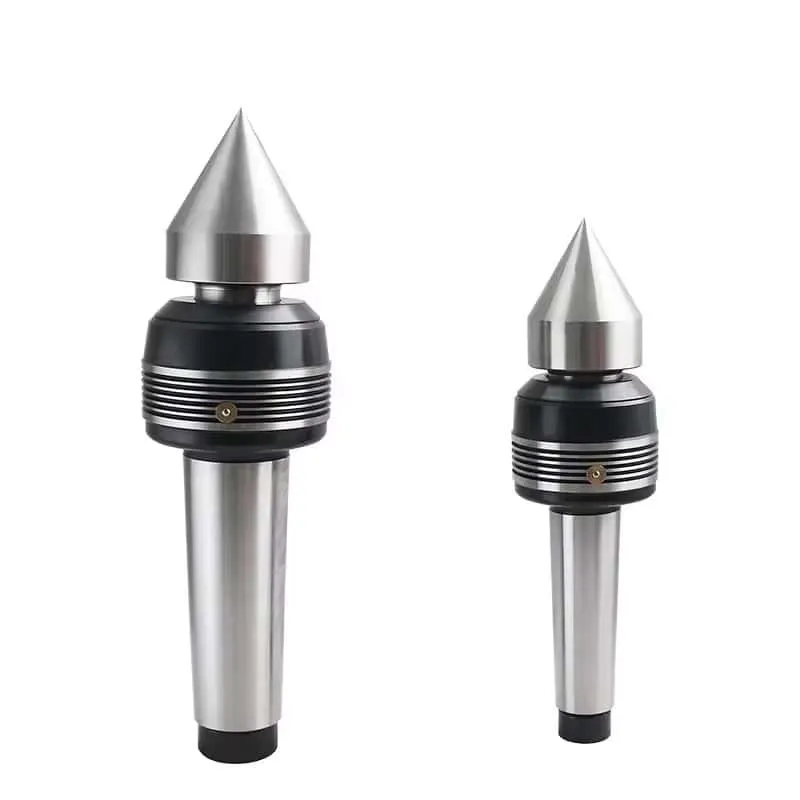 H882f58a36bc647b8be7c6f5af8cac7e16-tuya