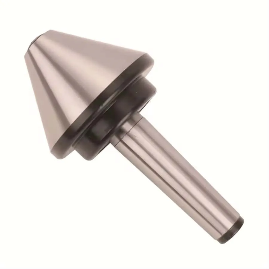 H89754d32f43a43b78a4ecb9b868dea08w-tuya