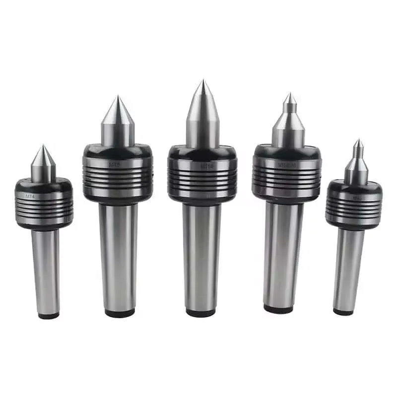 H92950ce6c03e4c568d73e4ed850fc3ab5-tuya