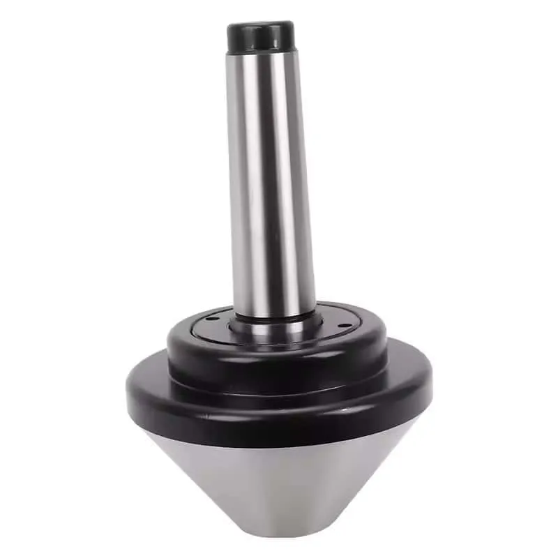 H98e0a26c344a4c6abfdea8e3d6fd86c59-tuya