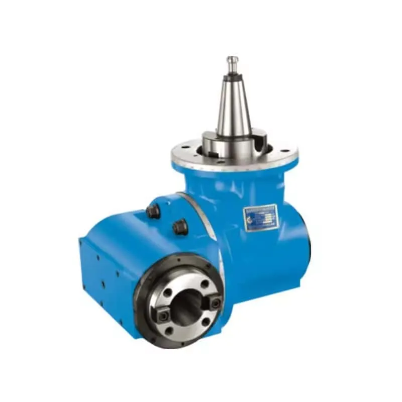 H9f57e68303074541957030d1102e429bt-tuya