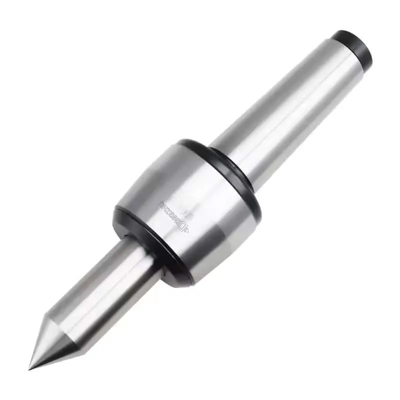 Ha03c84dfe5d94278b81313b514608f893-tuya