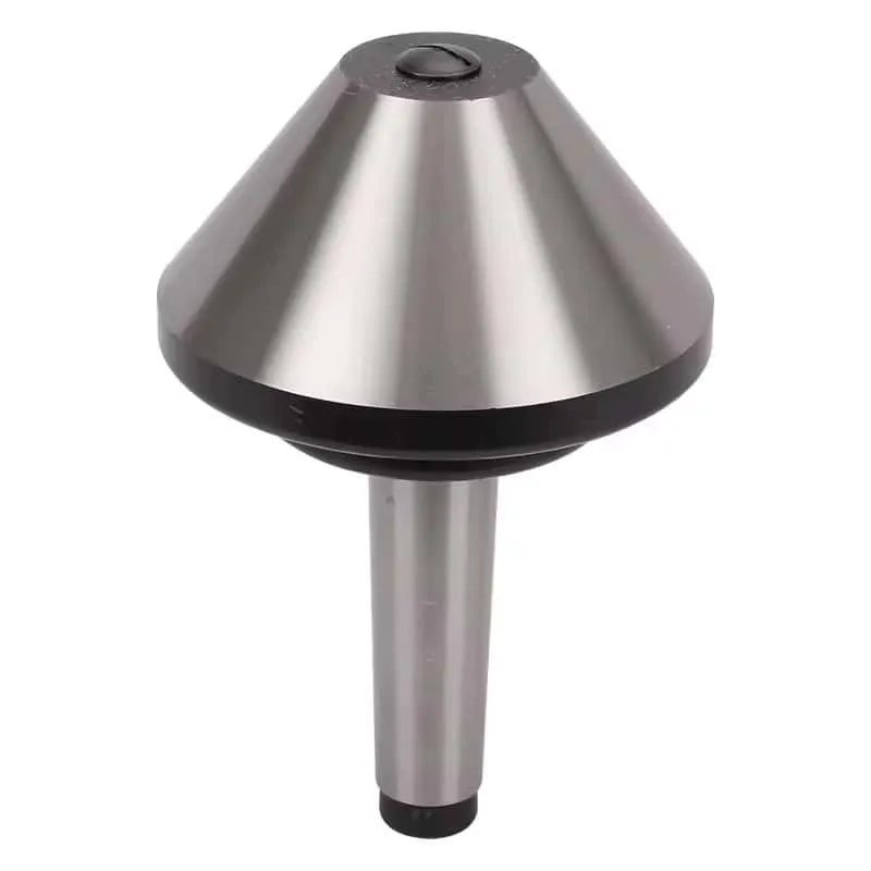 Hb24f47ce77d64a609aa287bc25aae10bm-tuya