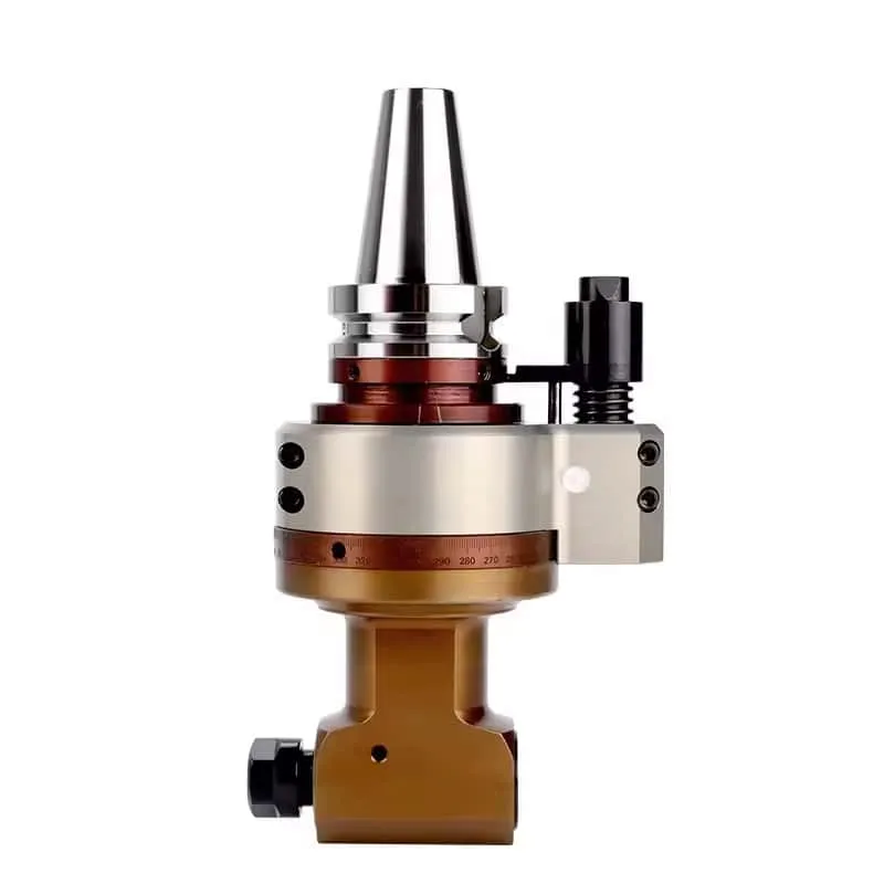 Hb49b6349325f4fe1b38ecd8eea6e3896c-tuya