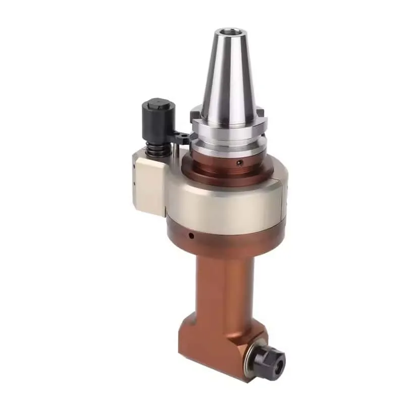 Hcbad35e05b15462ca68f140e33193b7a1-tuya