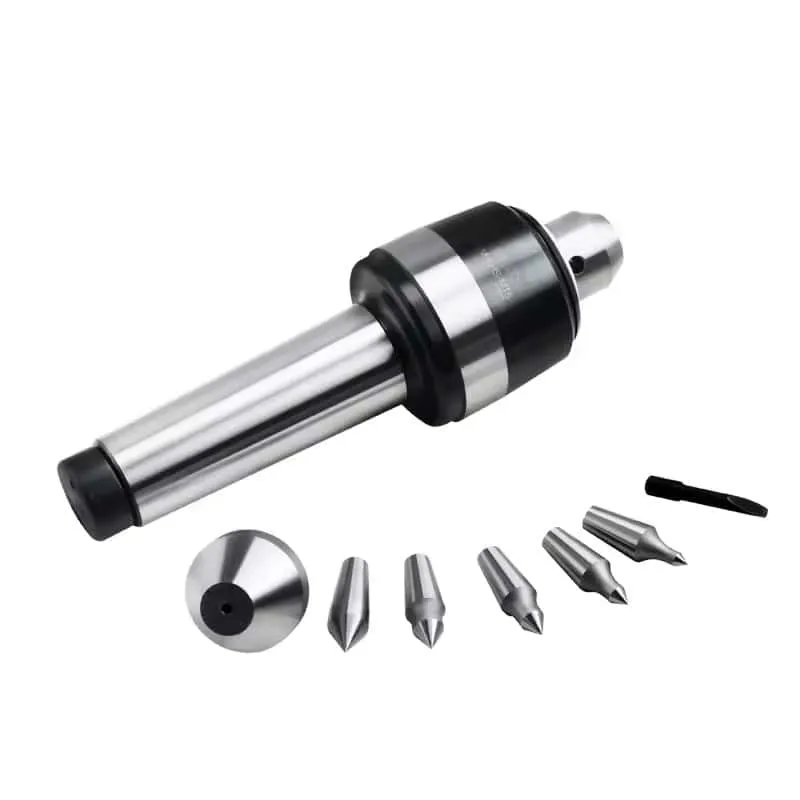 топ (деятели в определенной области)